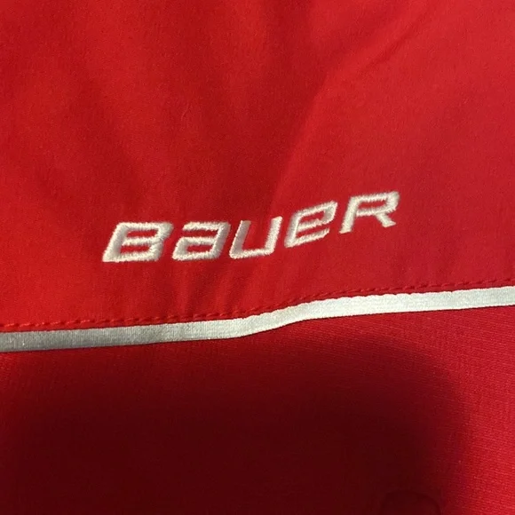 Winter jacket - Picture 2 of 3